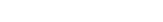 Site Logotype
