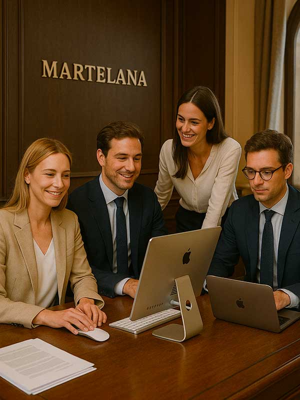 agence relations presse