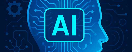referencement inteligence artificielle