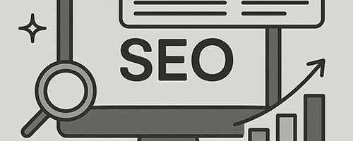 referencement site internet seo