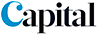 capital