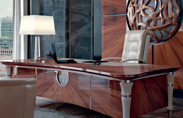 Comment choisir une agence de relations presse pour un cabinet d’avocats ?