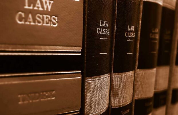 Prix agence relations presse cabinet d’avocats : tarifs, budget et prestations