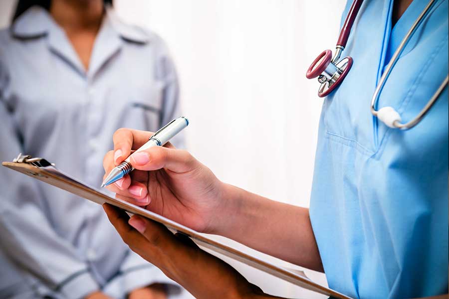 Agence relations presse santé : prix, budget et prestations clinique, medtech, biotech, laboratoire…