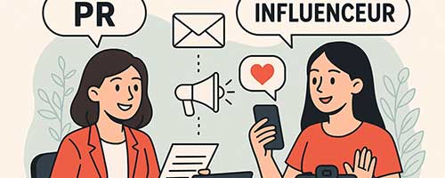 Créer une société à Chypre