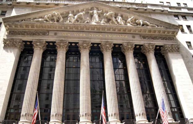 Combien coûte une agence de relations presse finance (fintech, gestion, family office) ?