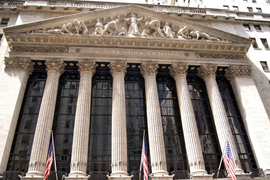 Combien coûte une agence de relations presse finance (fintech, gestion, family office) ?