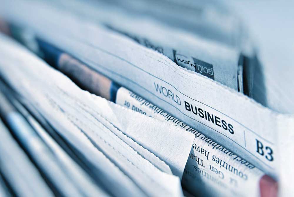 Tarifs relations presse : quels sont les prix des relations presse ?
