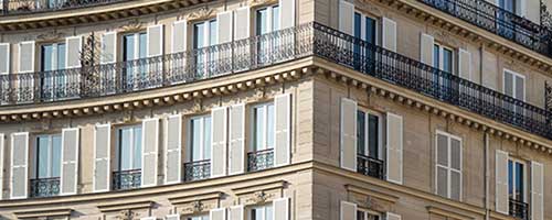 Investir dans l'immobilier à Chypre