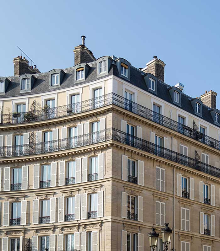 Agence de relations presse