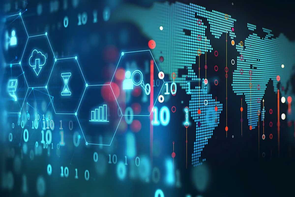 Comment annoncer une levée de fonds en finance sans erreur de communication ?