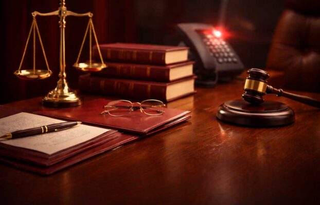 Communication de crise pour un cabinet d’avocats : protocole des 24 premières heures