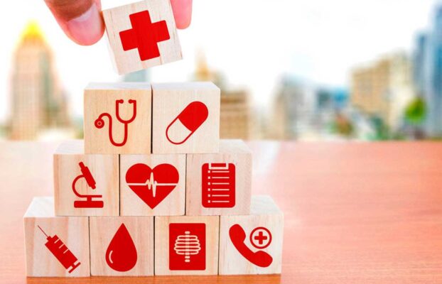 Communication de crise en santé : protocole RP en 24h