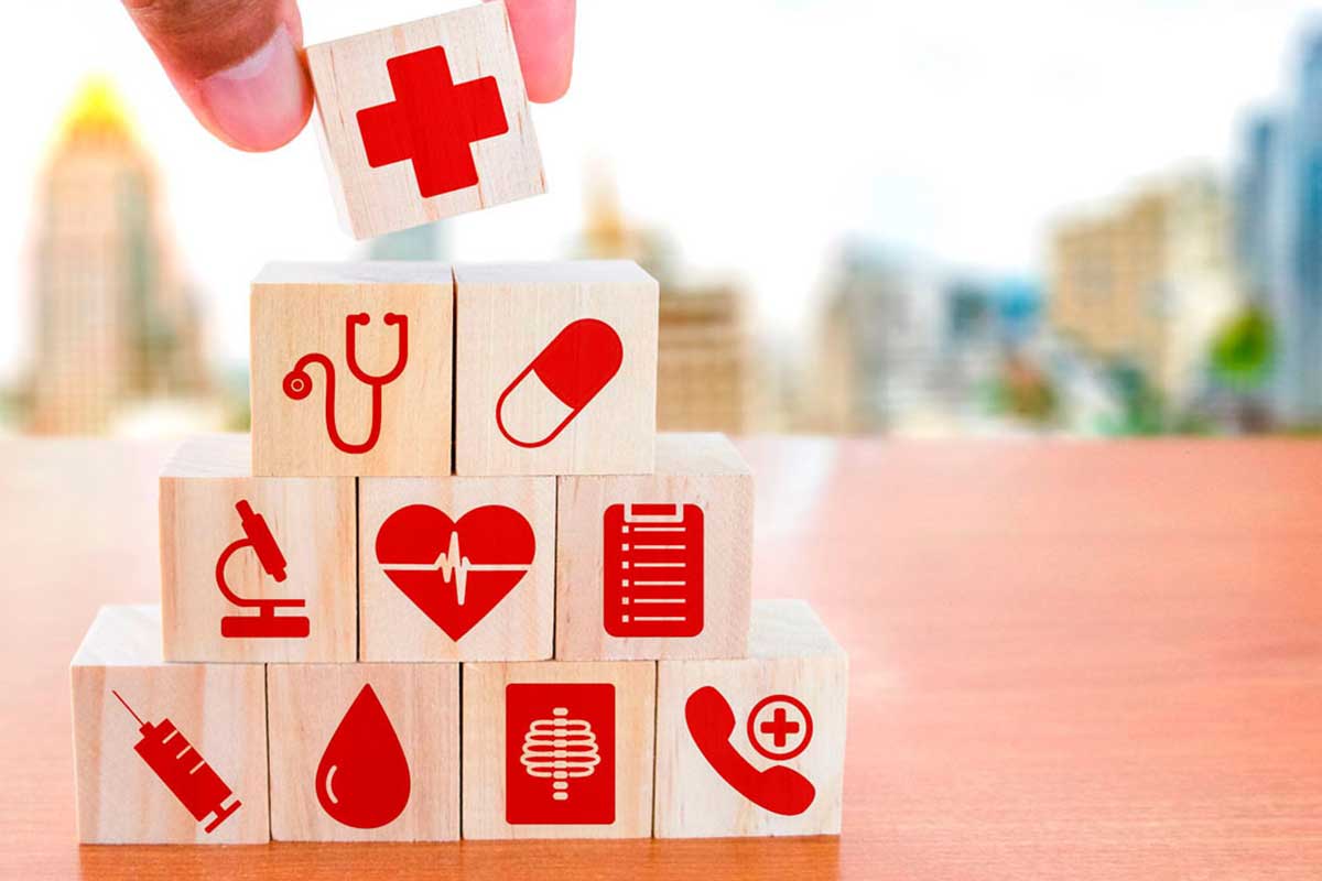 Communication de crise en santé : protocole RP en 24h