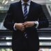 pourquoi dirigeant entreprise doit structurer presence media