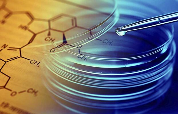 Relations presse en santé : comment communiquer avec impact sans surpromesse ?