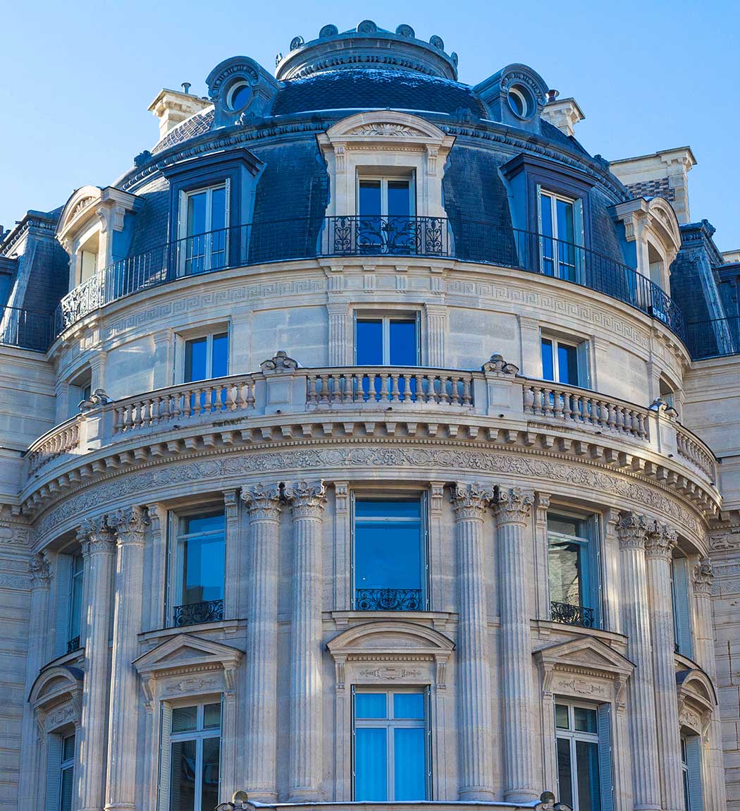 Agence relations presse avocats