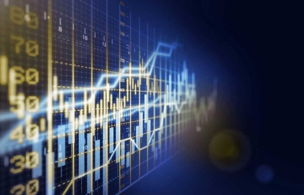 Agence relations presse entreprise de cryptomonnaies