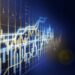 agence relations presse entreprise cryptomonnaies