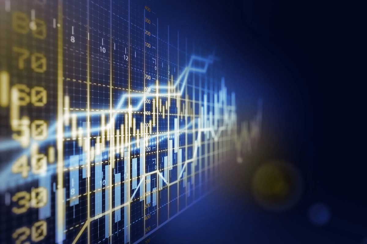 Agence relations presse entreprise de cryptomonnaies