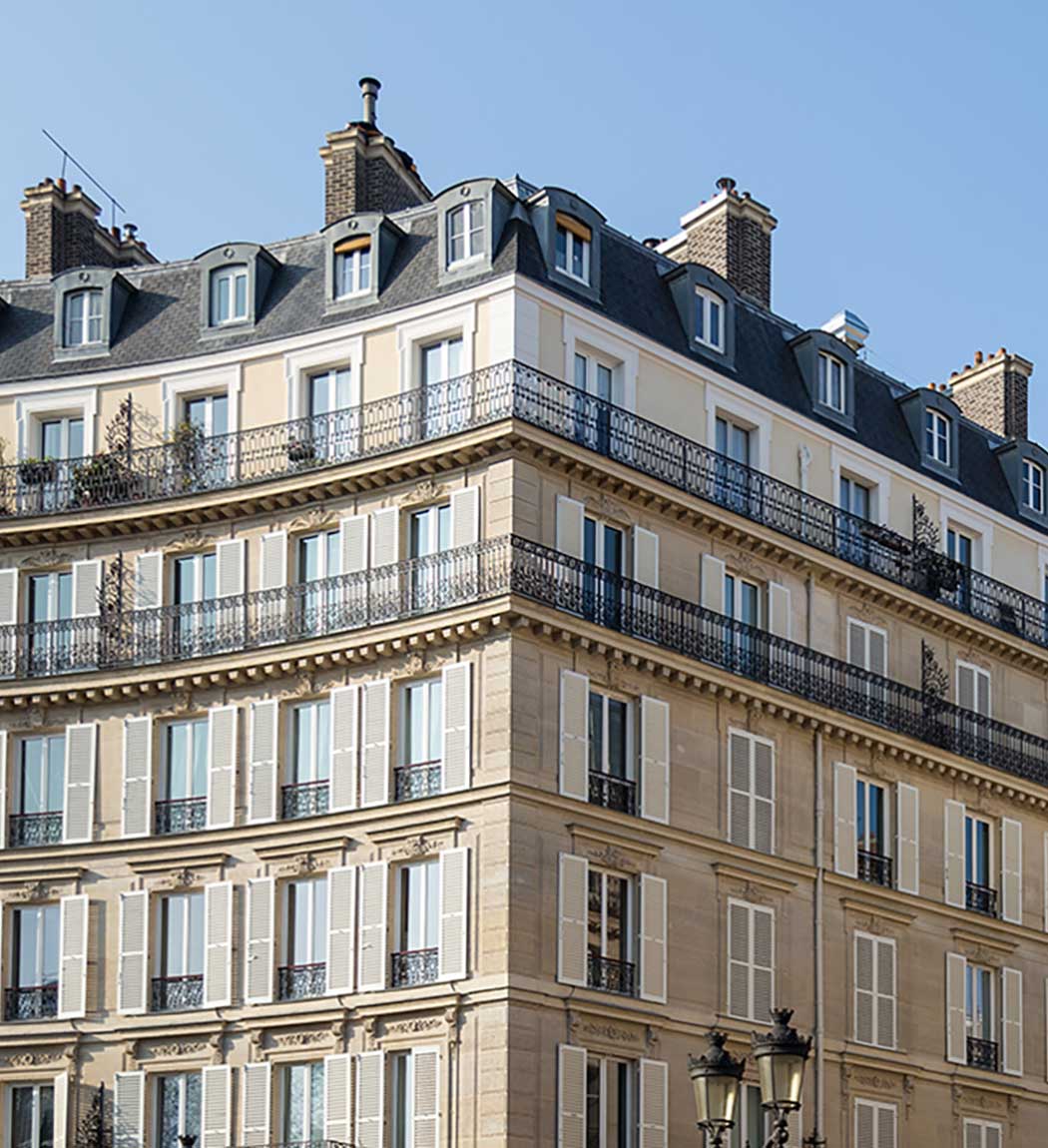 Agence relations presse finance