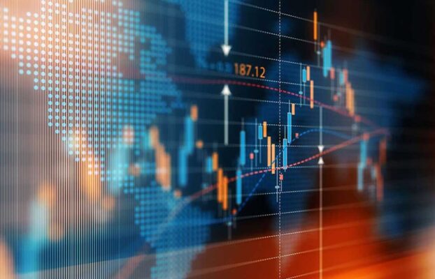 Agence relations presse fonds d’investissement