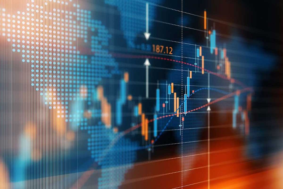 Agence relations presse fonds d’investissement