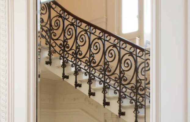 Relations presse pour conseiller en gestion de patrimoine