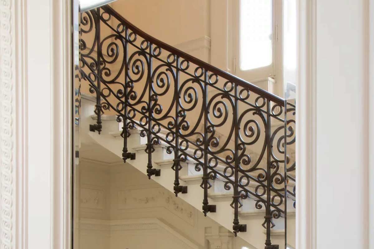 Relations presse pour conseiller en gestion de patrimoine