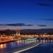 agence relations presse paris