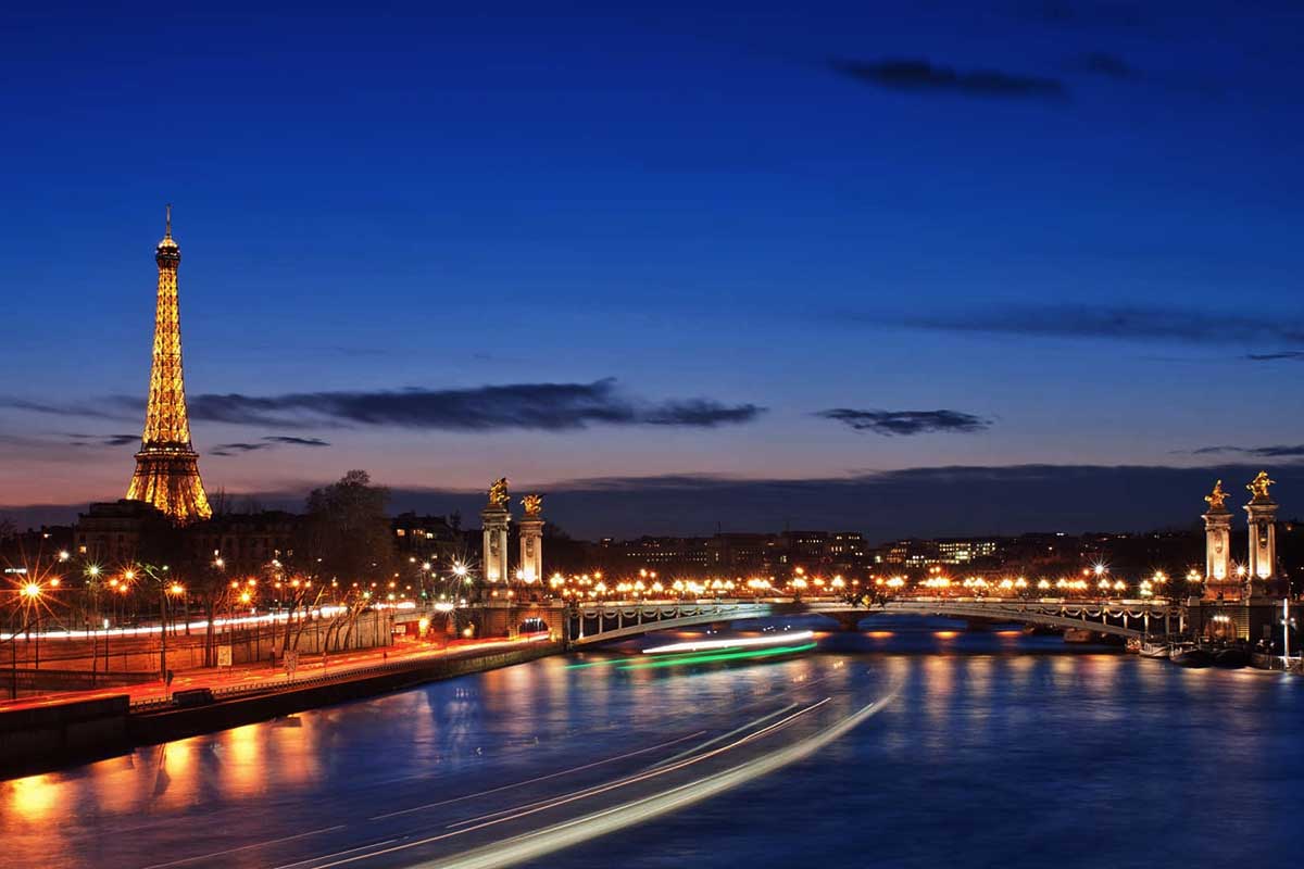 Agence relations presse Paris